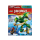 Klocki LEGO® LEGO NINJAGO 71862 Smoczy Mech Lloyda — zestaw bitewny